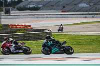 march-2018;motorbikes;no-limits;peter-wileman-photography;portugal;trackday-digital-images;valencia